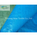 Car covered Industrial Fabric/Canopy Fabric